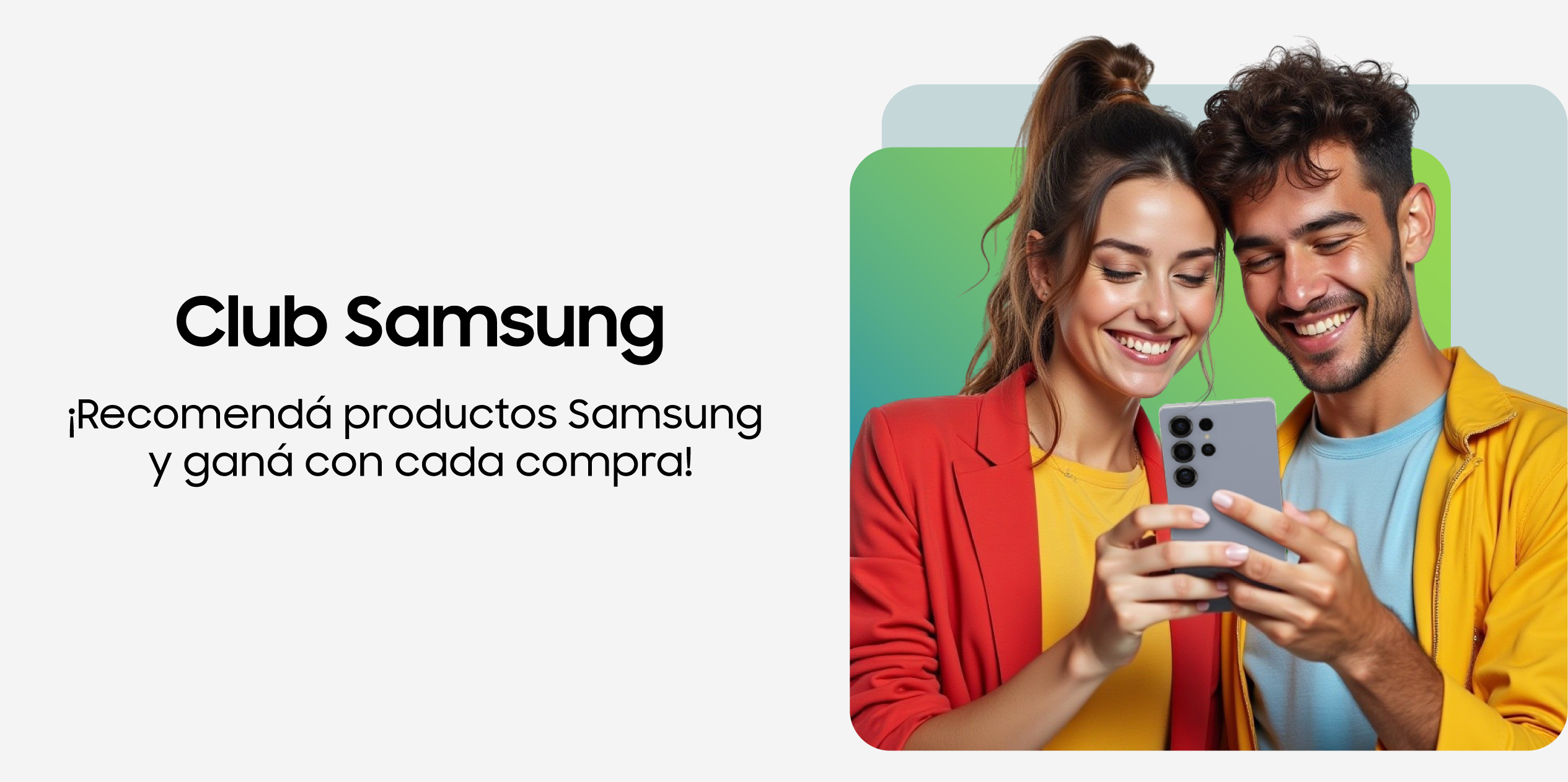 imagen-login