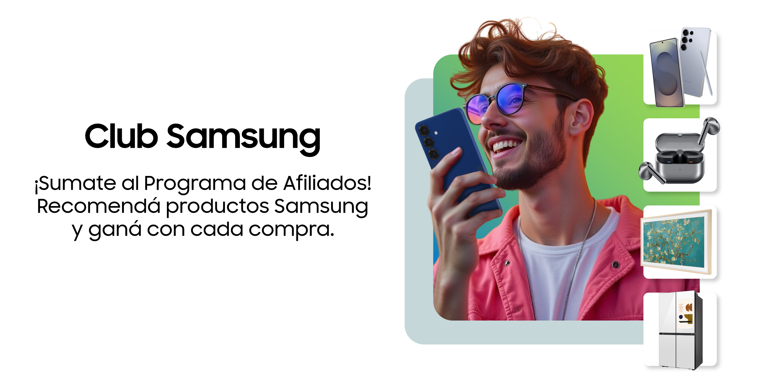 imagen-login