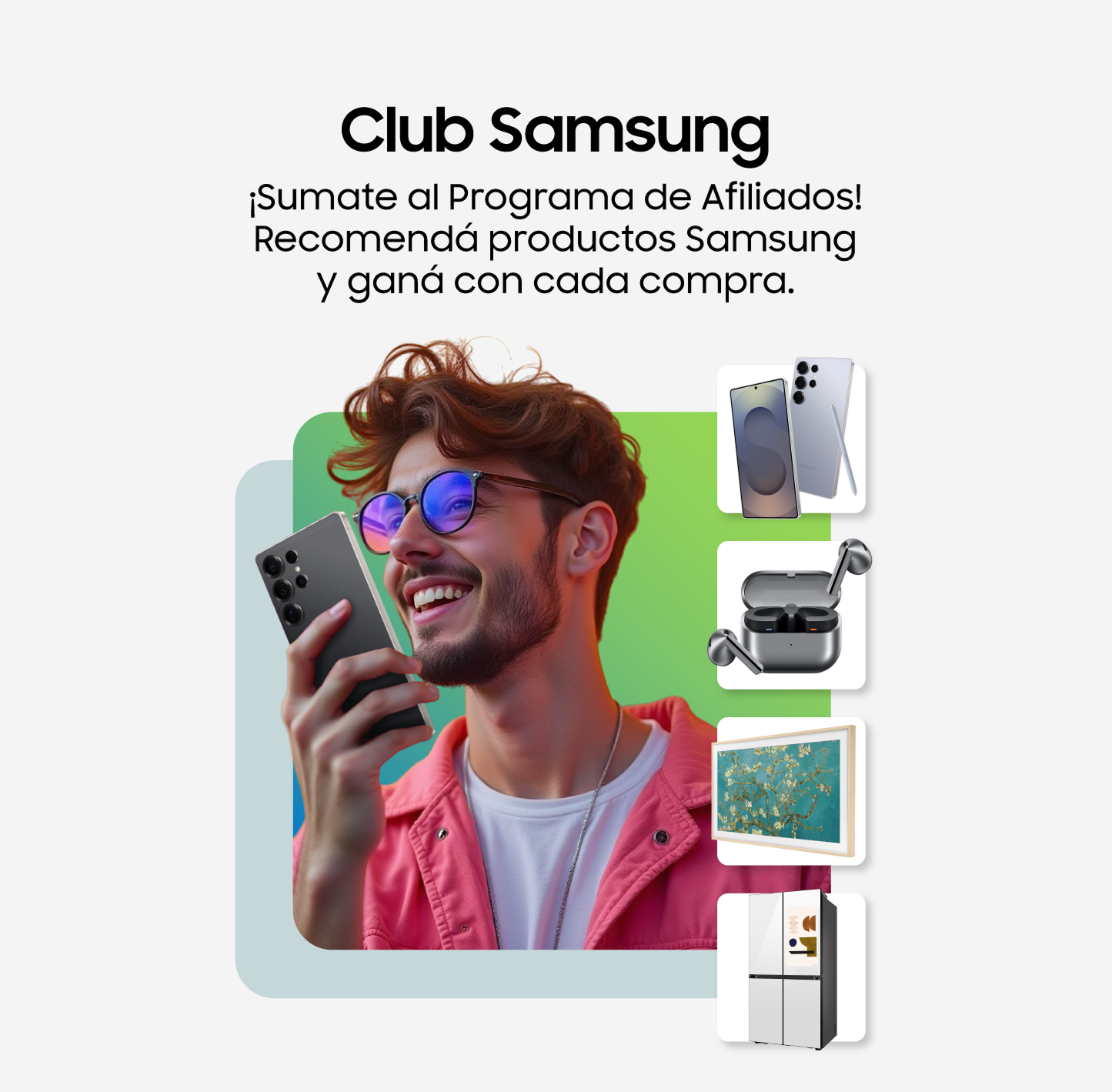 imagen-login